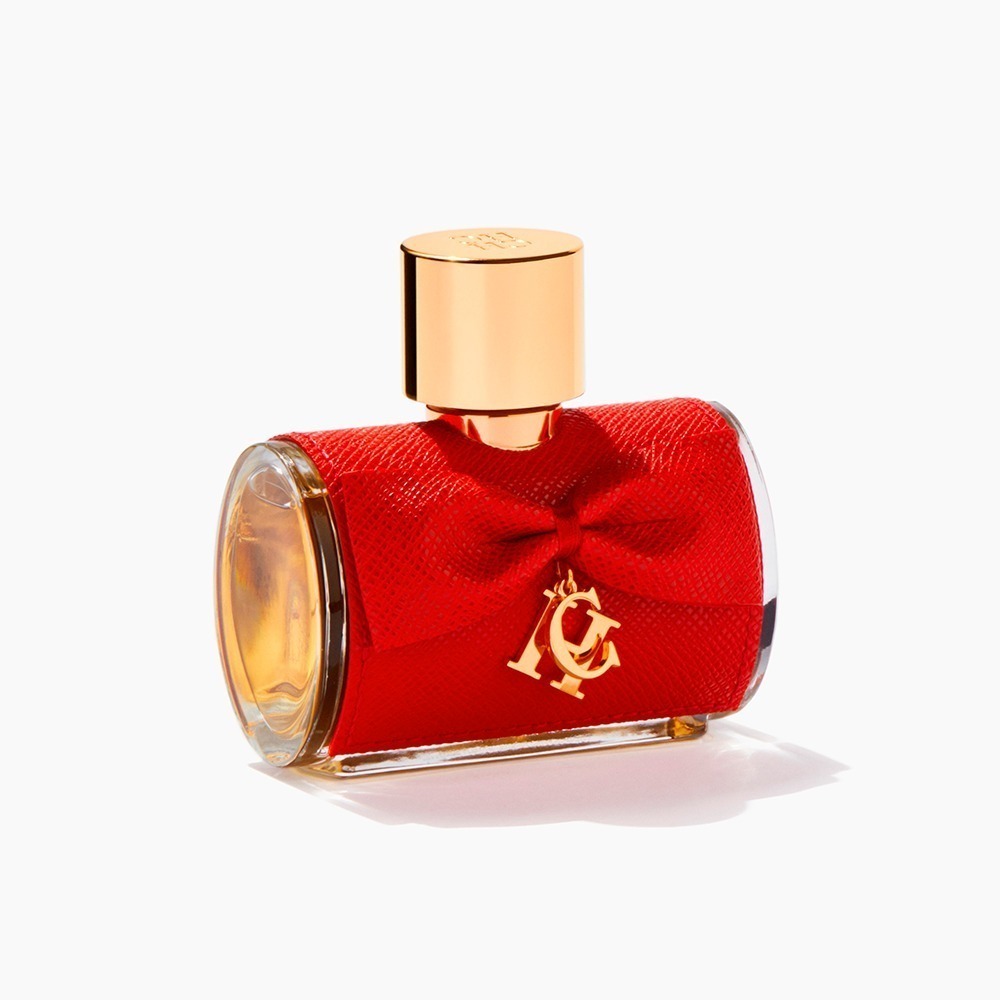 PERFUME CH PRIVEE EDP X 80ML 159 16454