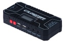 Arrancador E Inflador Lusqtoff Ai150l 8k 12000mah