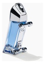 Perfume 212 Men Héroes Edt 50 Ml Carolina Herrera