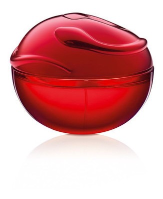 Perfume Mujer Be Tempted Dkny 100 Ml Edp