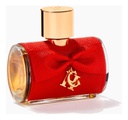 Perfume Ch Privee Edp X 80ml