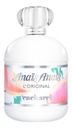 Cacharel Anaïs Anaïs Edt 100 ml Para Mujer  