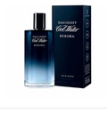 Perfume  Davidoff Cool Water Reborn 125ml 16097