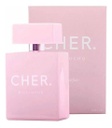 Cher. Dieciocho Edp 100 ml Para Mujer  