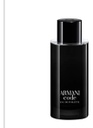 Perfume Armani Code Edt X75 32 2400