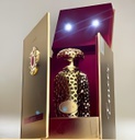 Perfume Lattafa Emeer Eau De Parfum 100 Ml Caja Con Luces