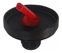 Termo Termolar Revolution Acero Inoxidable Pico Vertedor Cuo