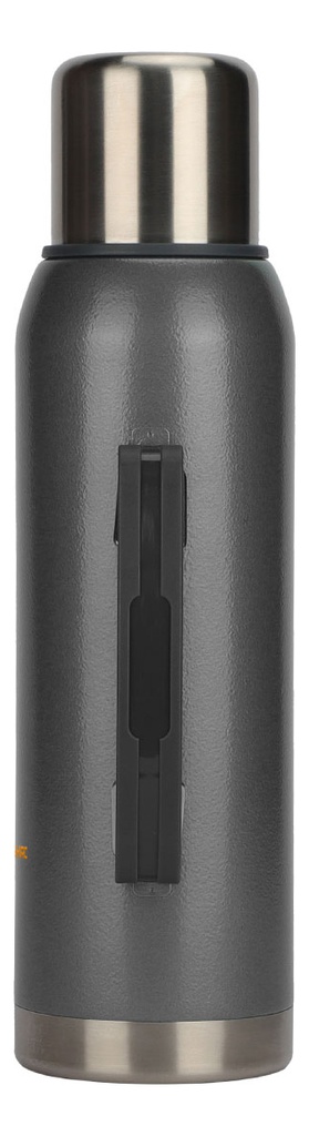 Termo Kushiro Ftei-1200 1200ml