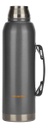 Termo Kushiro Ftei-1200 1200ml