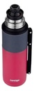 Termo Contigo Dragon Fruit 2122440 1182ml
