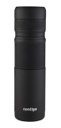 Termo Contigo Thermal Bottle 739ml Negro 2070896