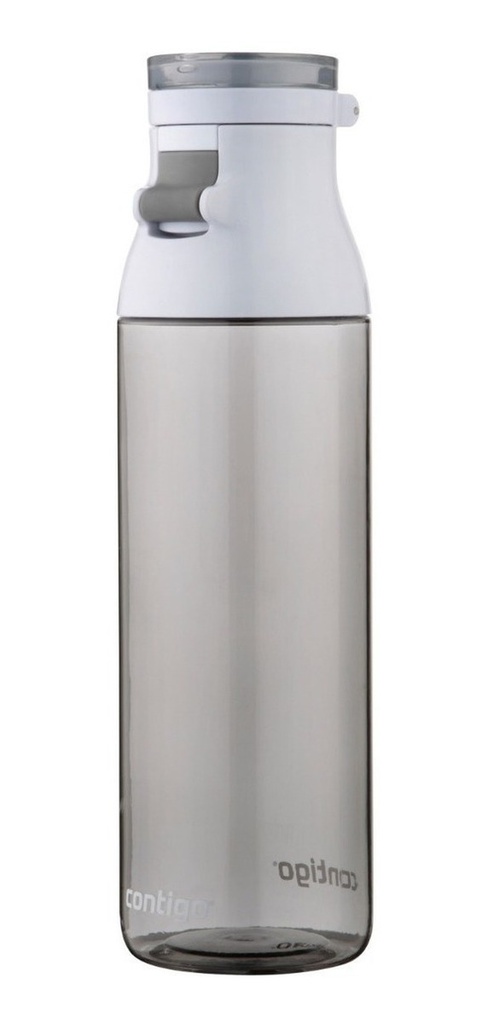 Botella Contigo Jackson 710ml