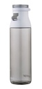 Botella Contigo Jackson 710ml