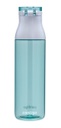 Botella Contigo Jackson 710ml
