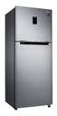 Heladera No Frost Inverter 362l Samsung Rt35k5532 Freezer