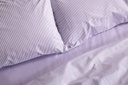 SABANA TRISET PALETTE IMPERIO LILA 180 HILOS QUEEN