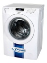Lavarropas Drean Next 8.12 8kg 1200rpm Aaa