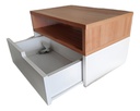 Mesa Luz Caon Flot. Gala 1278