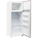 HELADERA BRIKET 2F 1610