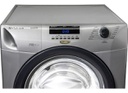 LAVARROPAS DREAN NEXT 10.12 PG ECO 709804028