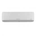 AIRE ACONDICIONADO HITACHI 6100W HSP6100FCECO-SK F/C