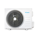 AIRE ACONDICIONADO INVERTER CANDY 5300W CY5300FC-INV 0414125