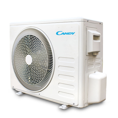 AIRE ACONDICIONADO INVERTER CANDY 5300W CY5300FC-INV 0414125
