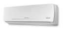 Aire Acondicionado Hitachi 3200w Inverter Hsfy3200fcinv