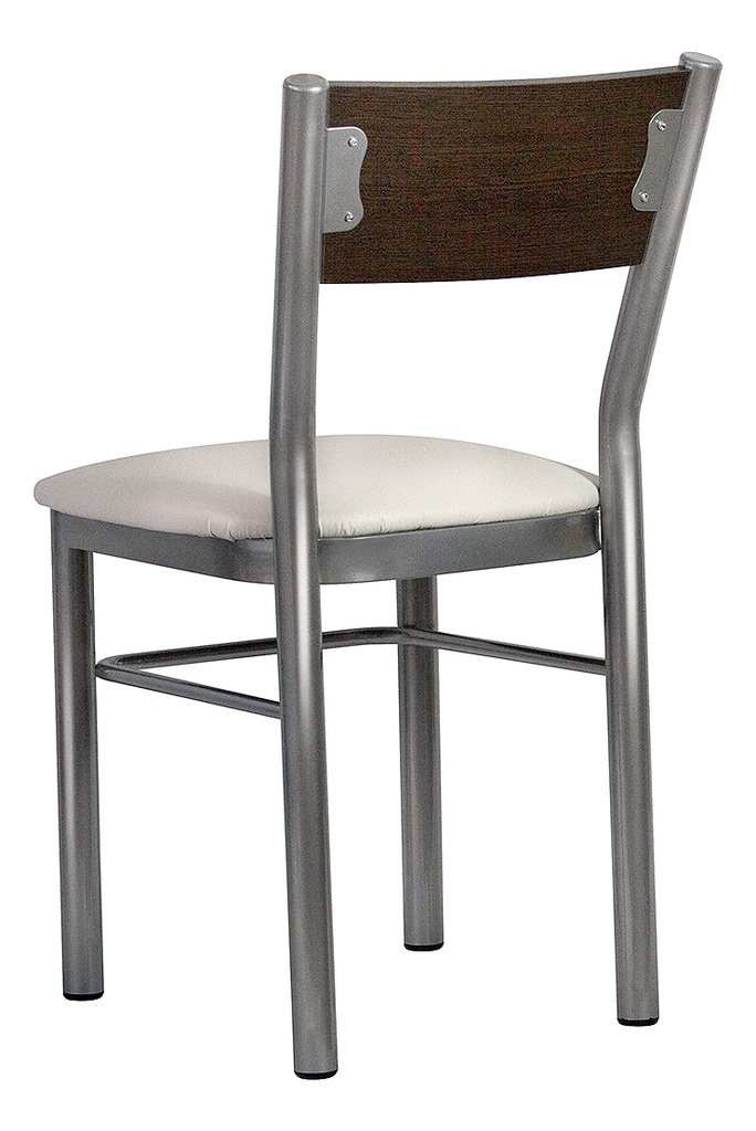 Silla Aimaretti Dakar