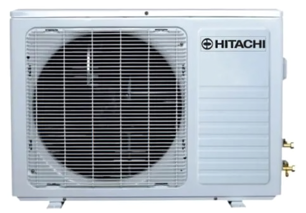AIRE ACONDICIONADO INVERTER HITACHI 5300W HSFY5300FCINV F/C NEO PLUS - SK