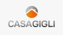 Silla Tulip De Oficina Giratoria Con Ruedas Vonne So-t01