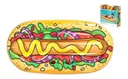 Colchoneta Inflable Hot Dog Bestway 6771