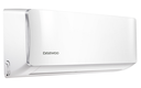 AIRE ACONDICIONADO DAEWO 5200W DWS52WCCT F/C