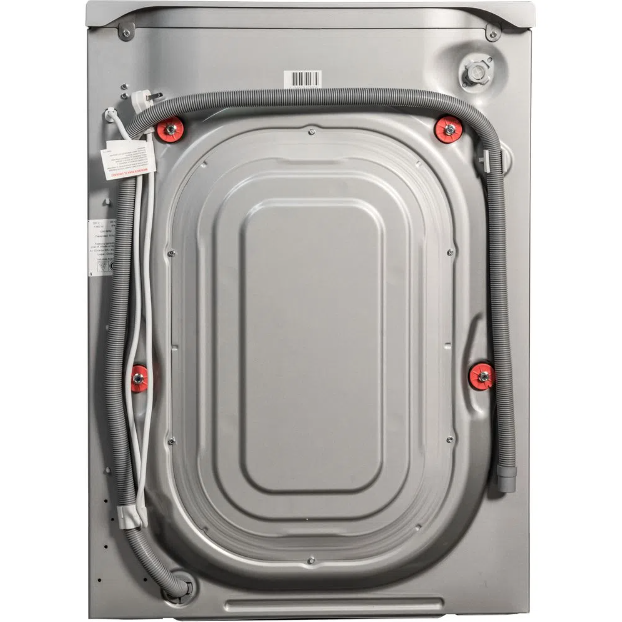 LAVARROPAS DREAN NEXT 10.12 PG ECO 709804028