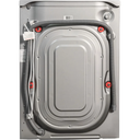 LAVARROPAS DREAN NEXT 10.12 PG ECO 709804028