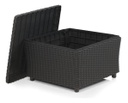 Set Mueble Nova Shaf Ber55476
