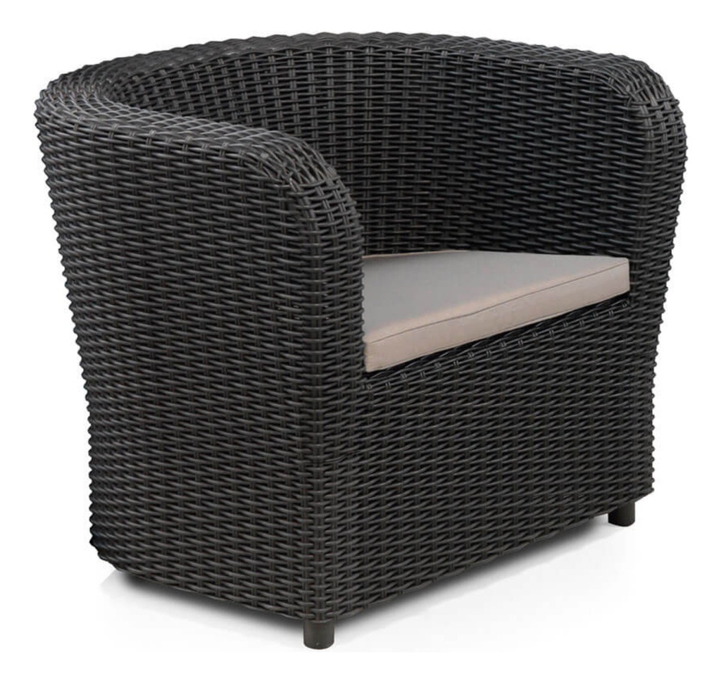 Set Mueble Nova Shaf Ber55476