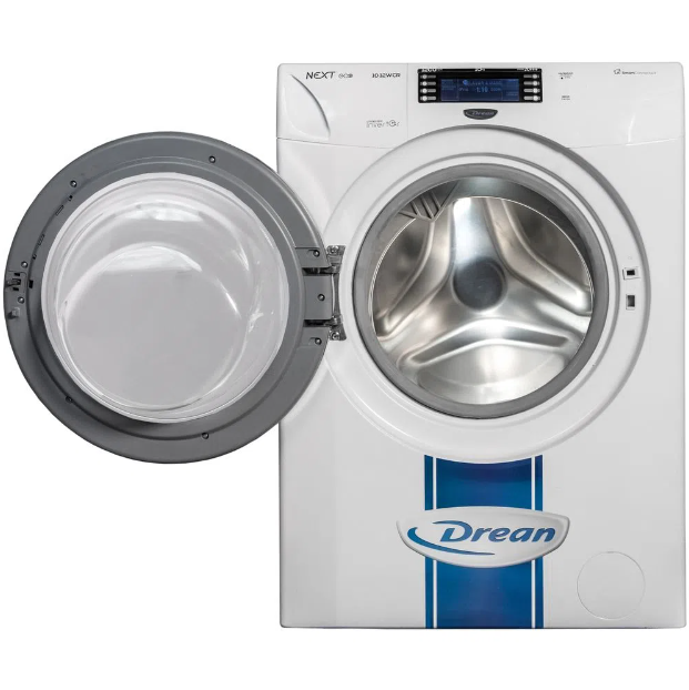 LAVARROPAS DREAN NEXT 10.12 WCR ECO 709803783