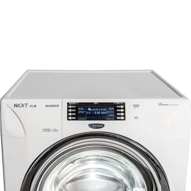 LAVARROPAS DREAN NEXT 10.12 WCR ECO 709803783
