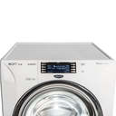 LAVARROPAS DREAN NEXT 10.12 WCR ECO 709803783