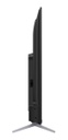 Smart Tv 65 Tcl Led 4k L65p725 Uhd Google Tv