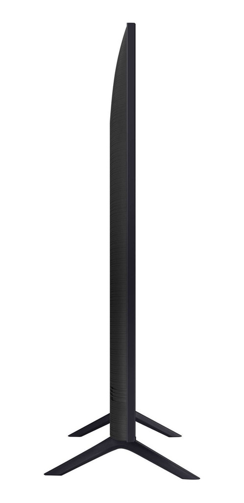 Smart Tv Samsung Series 7 Un50au7000gczb Led 4k 50  