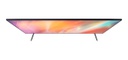 Smart Tv Samsung Series 7 Un50au7000gczb Led 4k 50  