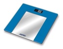 Balanza Digital Aspen B010 Personal