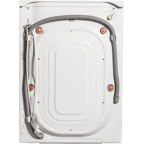 LAVARROPAS DREAN NEXT 10.12 WCR ECO 709803783