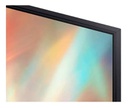 Smart Tv Samsung Series 7 Un50au7000gczb Led 4k 50  