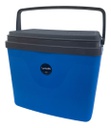 Conservadora Garden Life Lf7724c46t67 Azul 24 Lt.