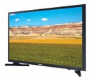 Smart Tv Led Hd 32  Samsung Series 4 Un32t4300agczb