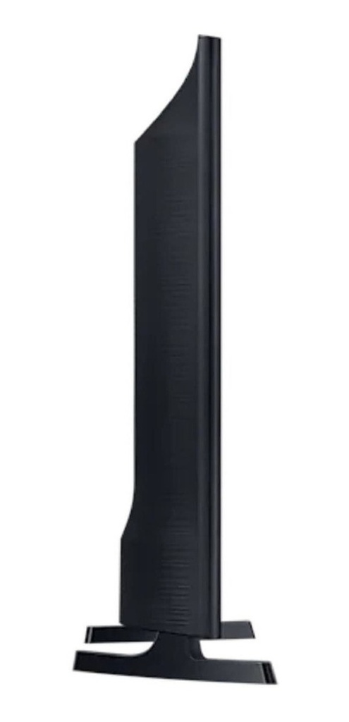 Smart Tv Led Hd 32  Samsung Series 4 Un32t4300agczb