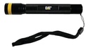 LINTERNA CAT CT12520NB 200 LUMENES